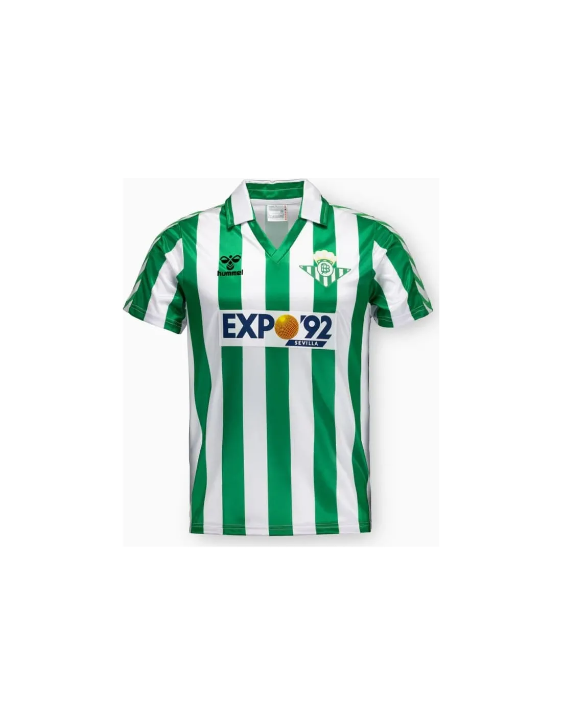ESPAGNE LIGA,REAL BETIS
