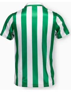 ESPAGNE LIGA,REAL BETIS 2