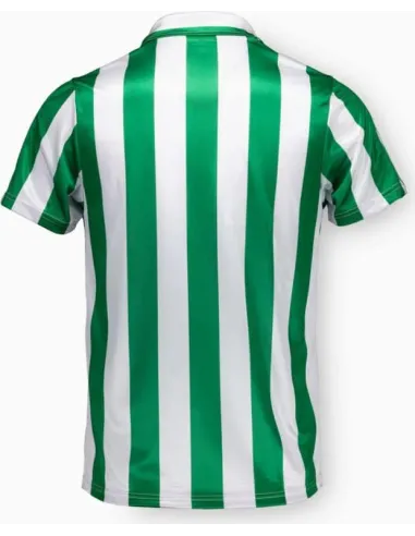ESPAGNE LIGA,REAL BETIS