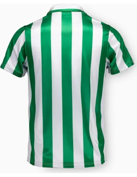 ESPAGNE LIGA,REAL BETIS