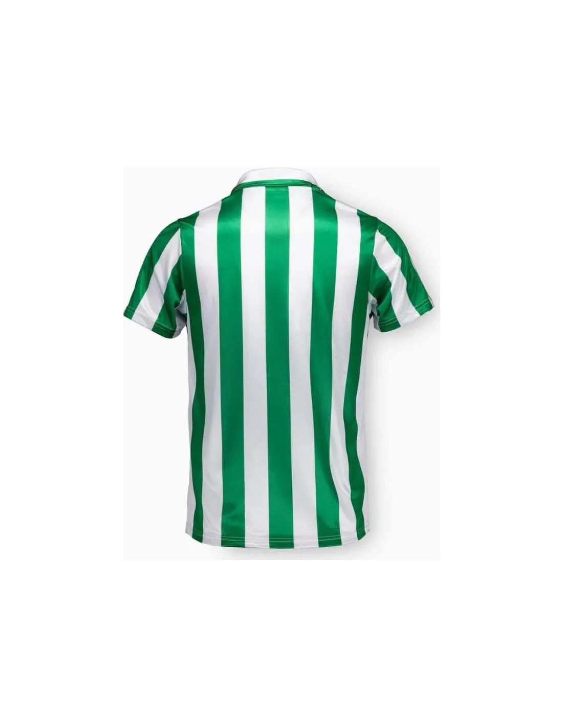 ESPAGNE LIGA,REAL BETIS
