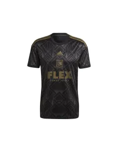 LAFC