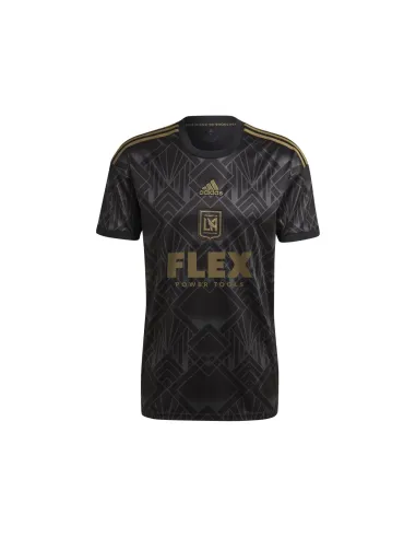LAFC
