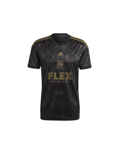 LAFC