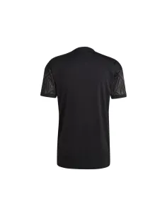 LAFC 2