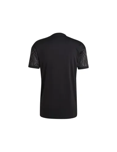 LAFC