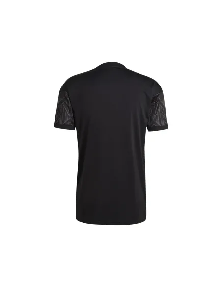 LAFC