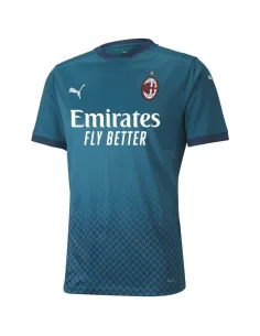 MILAN AC