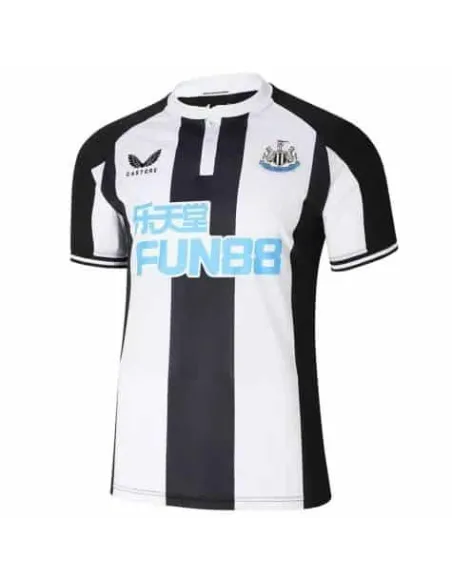 NEWCASTLE