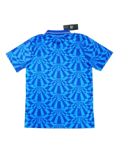 ITALIE SERIE A,NAPLES