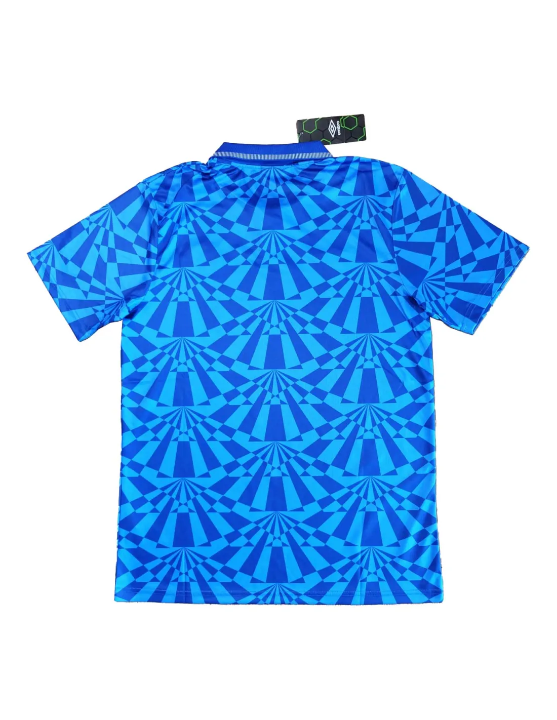 ITALIE SERIE A,NAPLES