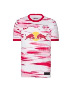 REDBULL LEIPZIG