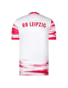 REDBULL LEIPZIG 2