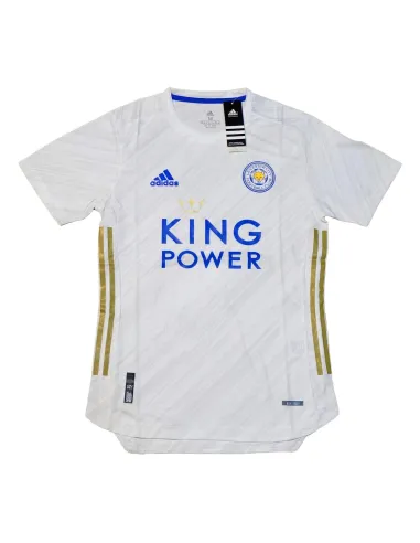 LEICESTER