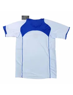 INTER MILAN,MAILLOTS RETRO 2