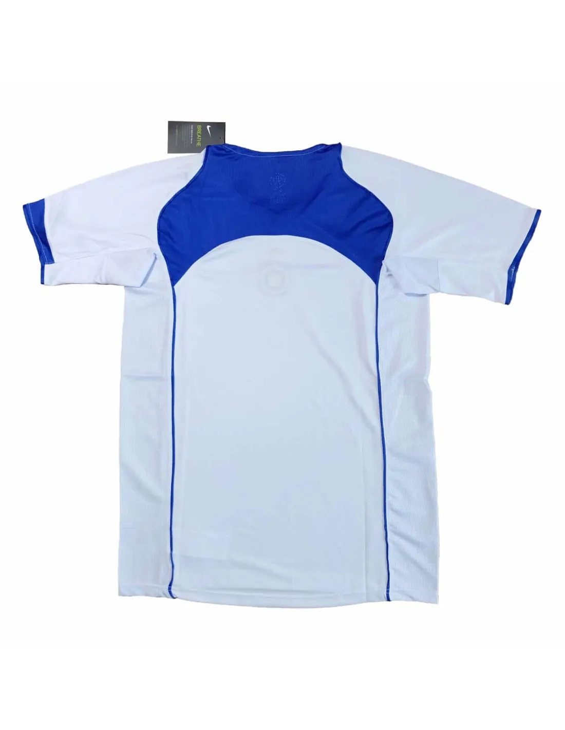 INTER MILAN,MAILLOTS RETRO