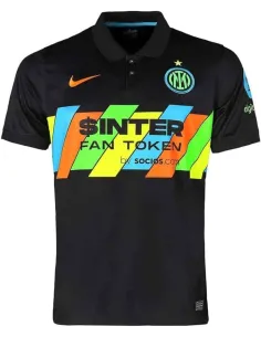 INTER MILAN