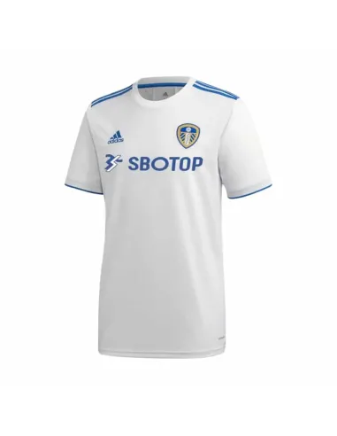 LEEDS UNITED