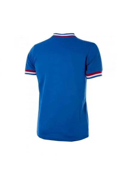 FRANCE,MAILLOTS RETRO
