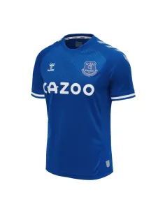 EVERTON