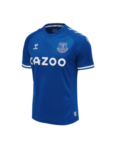 EVERTON