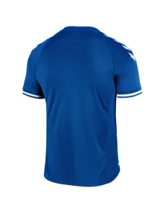 EVERTON 2