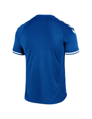 EVERTON