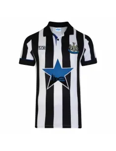ANGLETERRE PREMIER LEAGUE,NEWCASTLE