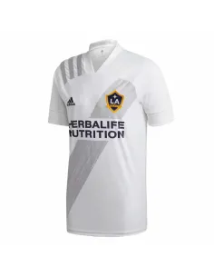 L.A GALAXY