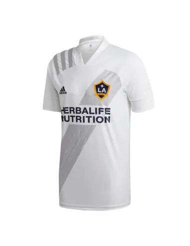 L.A GALAXY