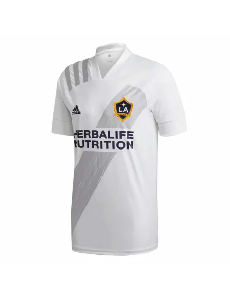 L.A GALAXY