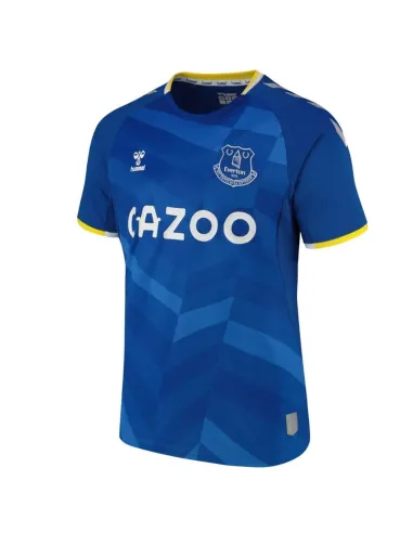 EVERTON