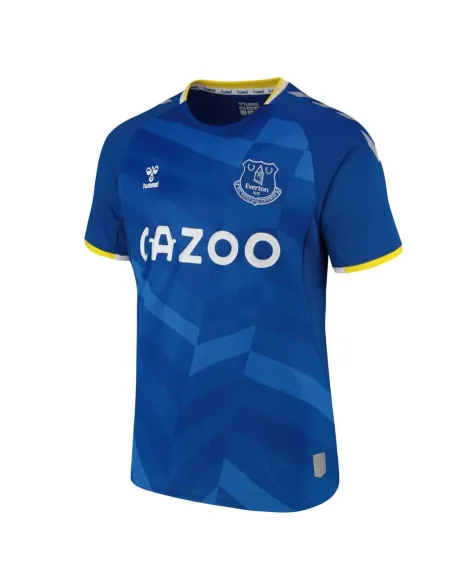EVERTON