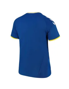 EVERTON 2