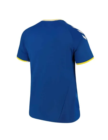 EVERTON
