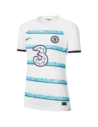 CHELSEA