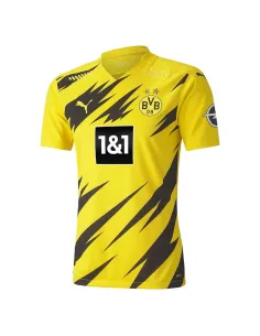 BORUSSIA DORTMUND