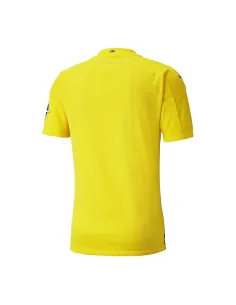 BORUSSIA DORTMUND 2