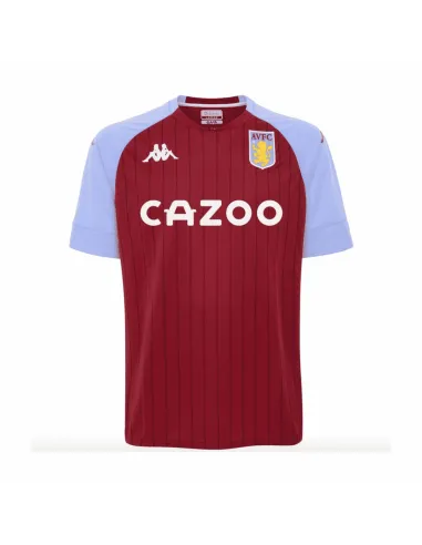 ASTON VILLA