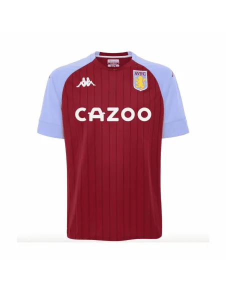 ASTON VILLA