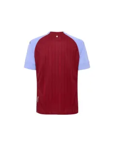 ASTON VILLA 2