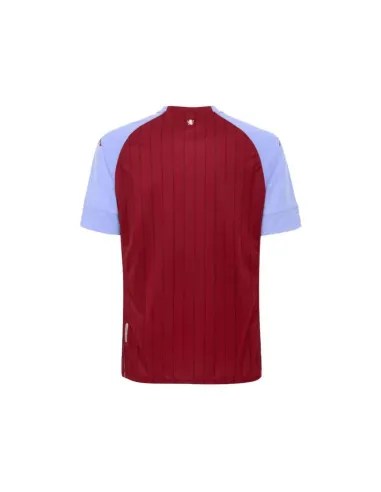 ASTON VILLA