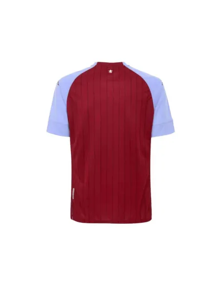 ASTON VILLA