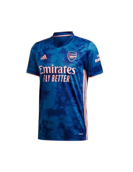 ARSENAL