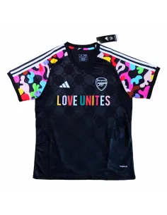 ARSENAL