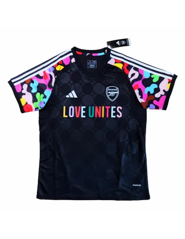 ARSENAL