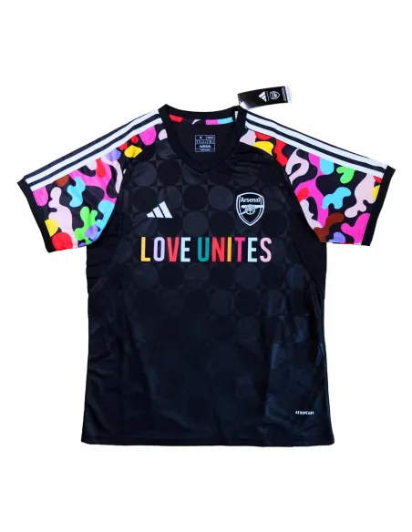 ARSENAL