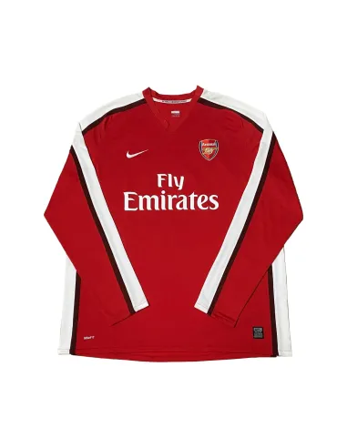 ARSENAL,MAILLOTS RETRO