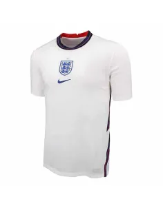 ANGLETERRE