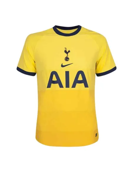 TOTTENHAM